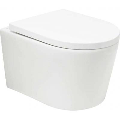 SAT AB 0513VD