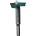BORMANN BHT4974