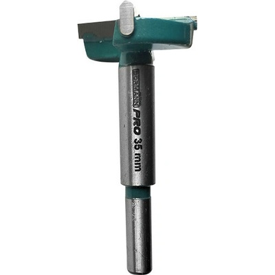 BORMANN BHT4974