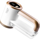 Adler AD 9617