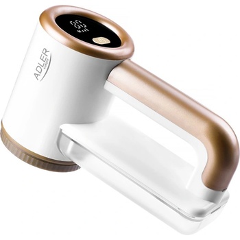 Adler AD 9617