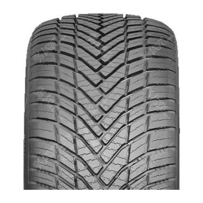 Delmax X-weather 4S 225/40 R19 93Y