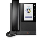 Poly CCX 505
