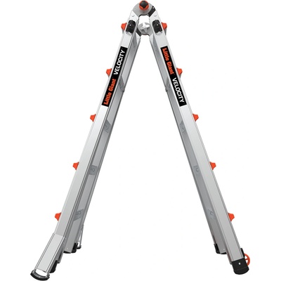 Little Giant 15422EN