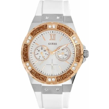 Image 1 of GUESS W1053L2