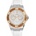 GUESS W1053L2