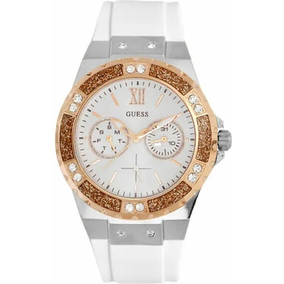 GUESS W1053L2