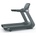 DKN Technology ProRun