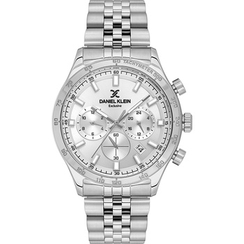 Daniel Klein DK113851-1