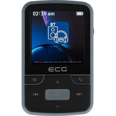 ECG B.TONE 5710 BT