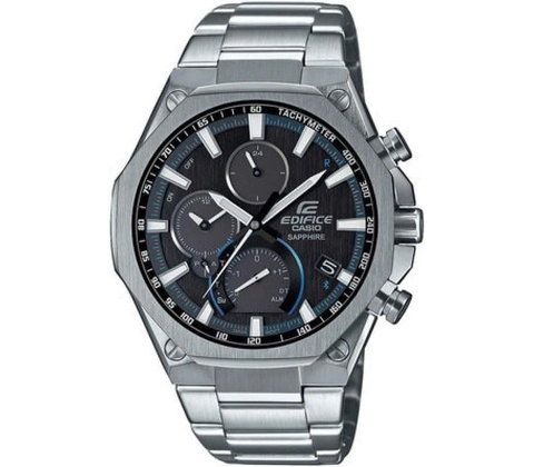 Casio EQB-1100D-1A