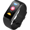 Amazfit Cor 2