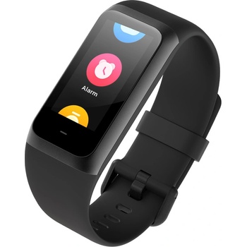 Amazfit Cor 2