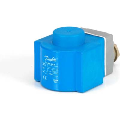 Danfoss BG230AS 230VAC 018F6801