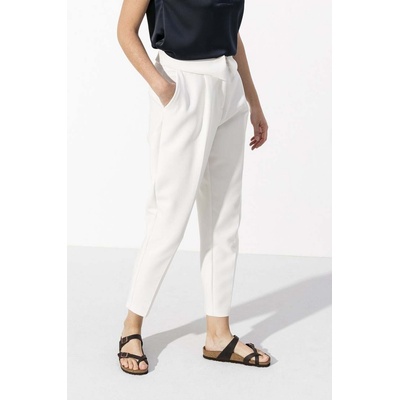 Birkenstock Чехли от набук Birkenstock Mayari (171323)