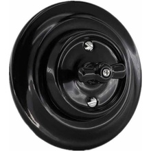 DPM VIN5101BLK