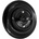 DPM VIN5101BLK