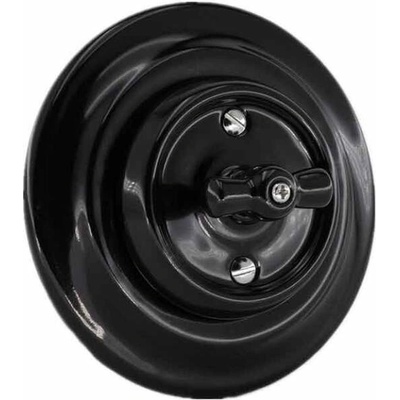 DPM VIN5101BLK