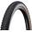 29x2.40 SCHWALBE Rick XC Pro