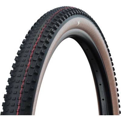 29x2.40 SCHWALBE Rick XC Pro