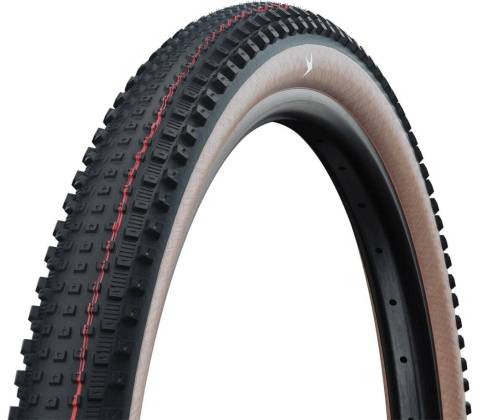 29x2.40 SCHWALBE Rick XC Pro