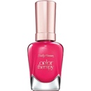 Sally Hansen Color Therapy lak na nechty 240 primrose and proper 14,7 ml