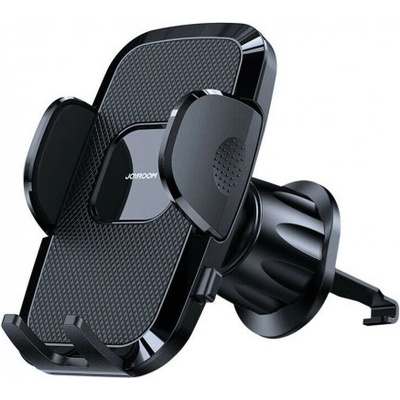 Joyroom Car Vent čierny JR-ZS259