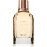 TUMI Experience Collector Utopia Extrait de Parfum 100 ml Парфюми