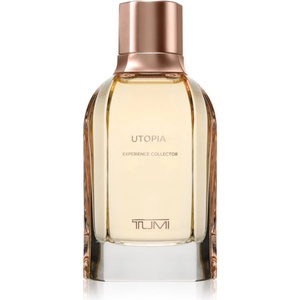 TUMI Experience Collector Utopia Extrait de Parfum 100 ml Парфюми