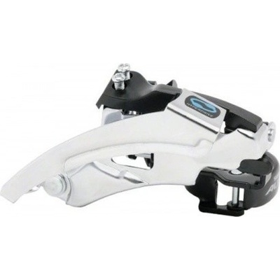 Shimano Altus FD-M310 X6 – Zboží Dáma
