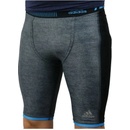 adidas Techfit Aeroready Short Tight M HP0618