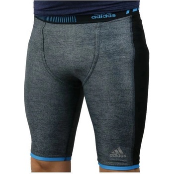 adidas Techfit Aeroready Short Tight M HP0618