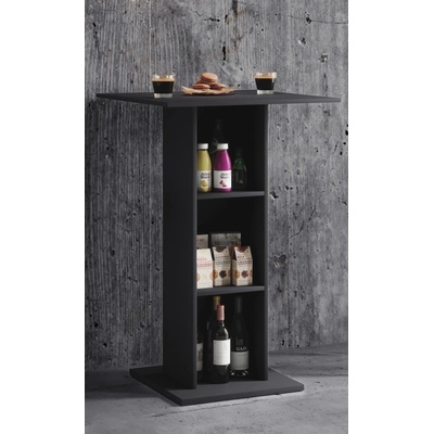 VCM Standos černý – Zboží Dáma