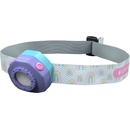 Ledlenser Kidled 4
