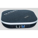 Image 1 of EACOME EC-SV15B