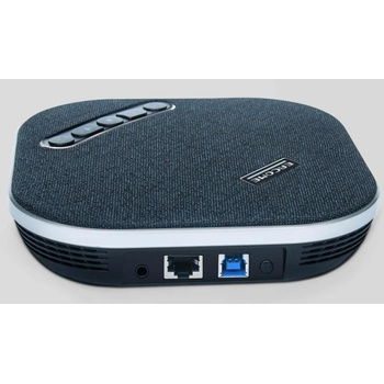 Image 1 of EACOME EC-SV15B
