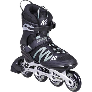 K2 Power 84 Ролери