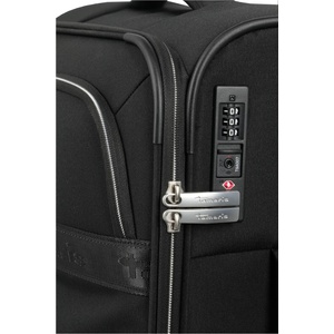 Travelite Tamaris Voyaage S Black