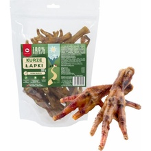MACED Natural Kuřecí pařáty 300 g
