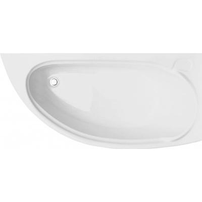 Besco Mini 150 x 70 cm #WAM-150-MNP