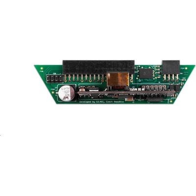 TURRIS Turris MOX PoE Add-on RTMX-APOE