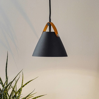 Nordlux 84303003
