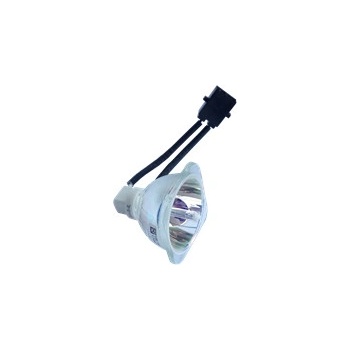 Lampa do projektora SHARP XR-N855XA, kompatibilná lampa bez modulu