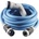 FITT ГРАДИНСКИ МАРКУЧ fitt ikon bl 15м С ПИСТОЛЕТ (74006.02915.blue)