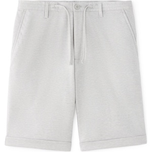CELIO Doevanbm 32