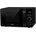 Sencor SMW 5117BK