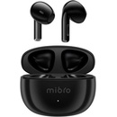 Image 1 of Mibro Earbuds 4