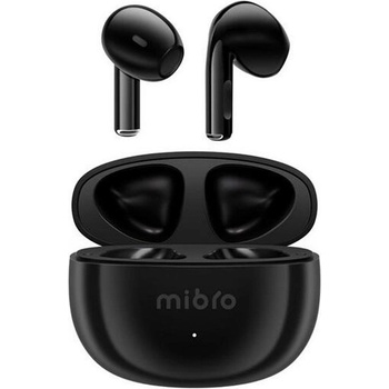 Image 1 of Mibro Earbuds 4