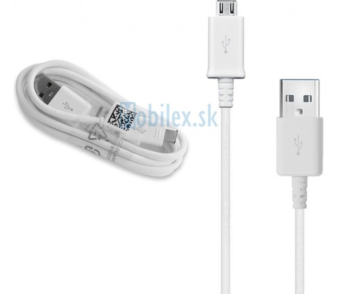 Samsung ECB-DU4EWE