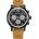 Timberland TDWGF0028902